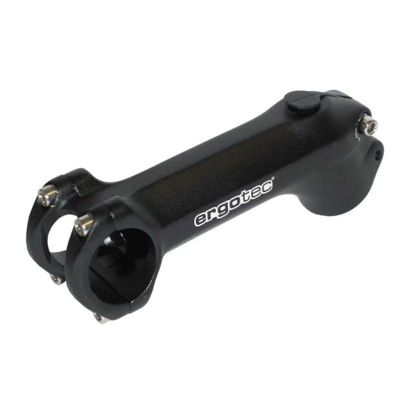 52986639f634 Ergotec Vorbau a Kopf charisma alu 1 18 o 318mm 130mm 20°