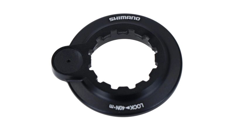 529b6db708c1 Shimano Verschlussring mit Magnet