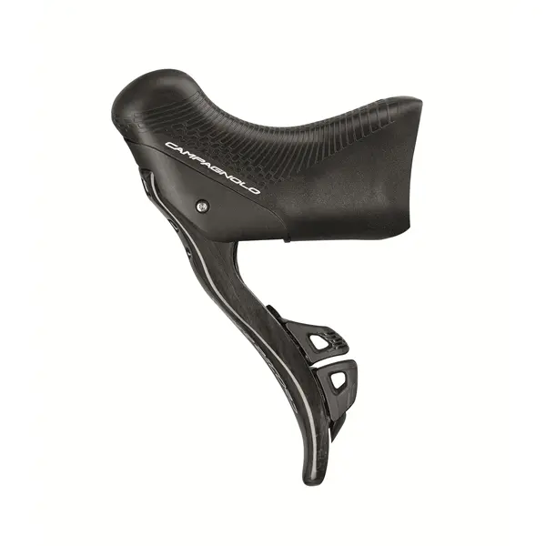 529bc27159d3 Linke Griffe vorderer Halter Campagnolo