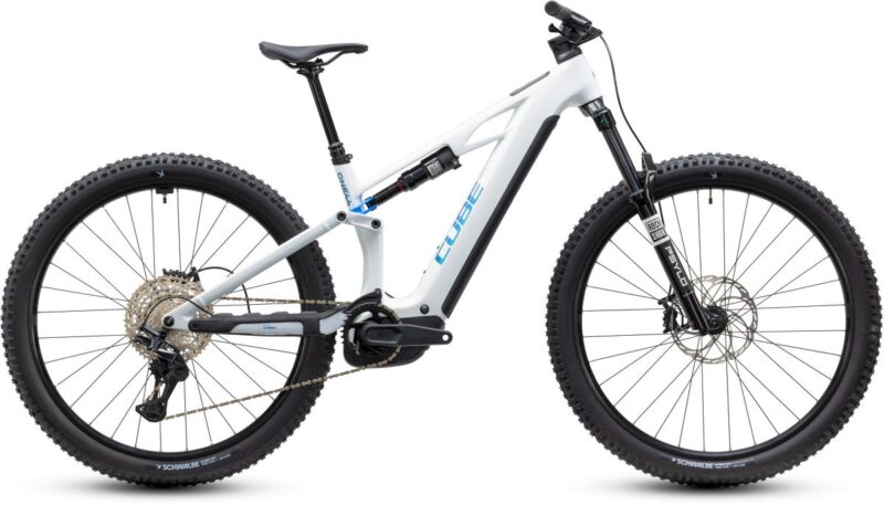 52bb36e574c9 Cube Stereo Hybrid ONE44 HPC Pro 800 27.5 29 Carbon E Bike MTB Pedelec metallicwhiteblue 2027