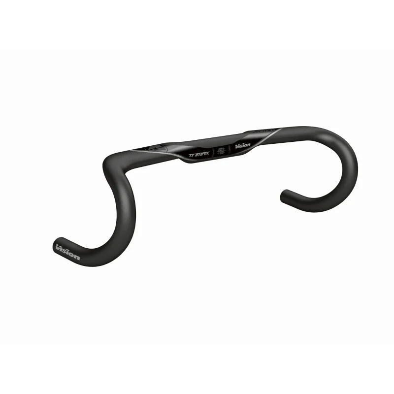52d58881660d Vision Kleiderbuegel Trimax Aero 318x440mm 1