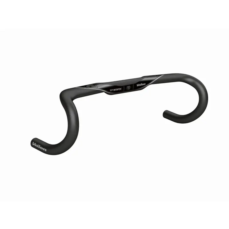 52d58881660d Vision Kleiderbuegel Trimax Aero 318x440mm