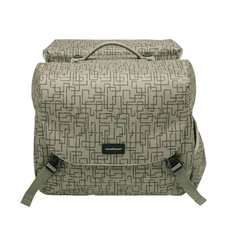 52ebf9db6c08 Newlooxs Gepaecktraegertasche a pont Mondi Joy Racktime
