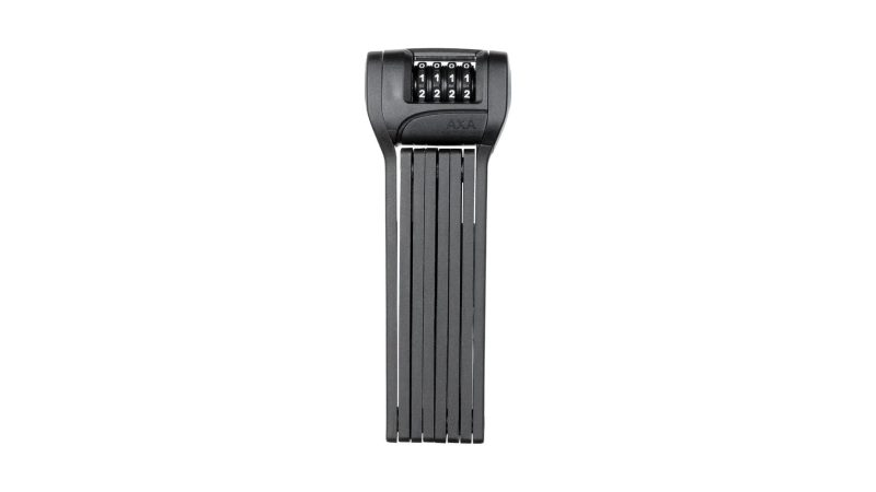 5302680a58fd AXA Fold Lite C100 Faltschloss