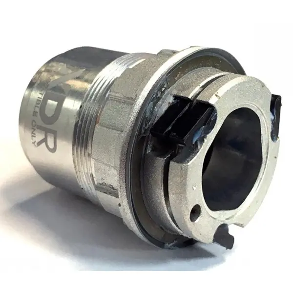 531b82beba13 Campagnolo Kassettenkoerper XDR