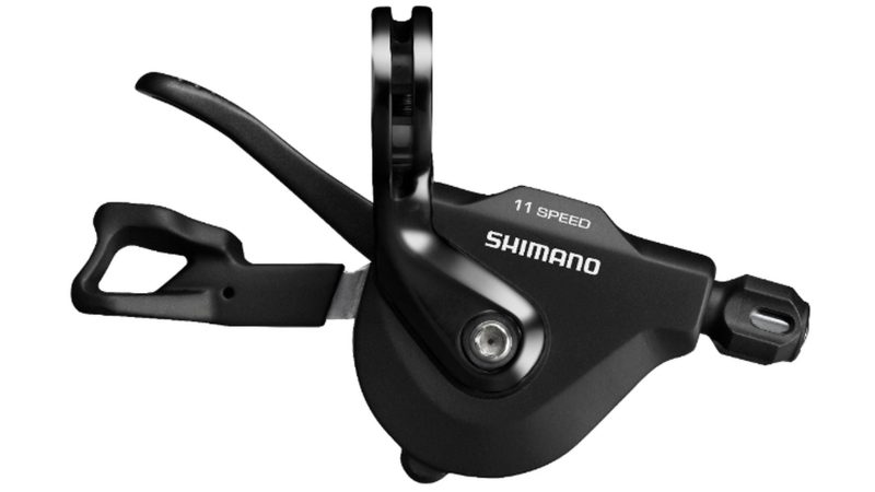 53484b488b11 Shimano Road SL RS700 11 fach