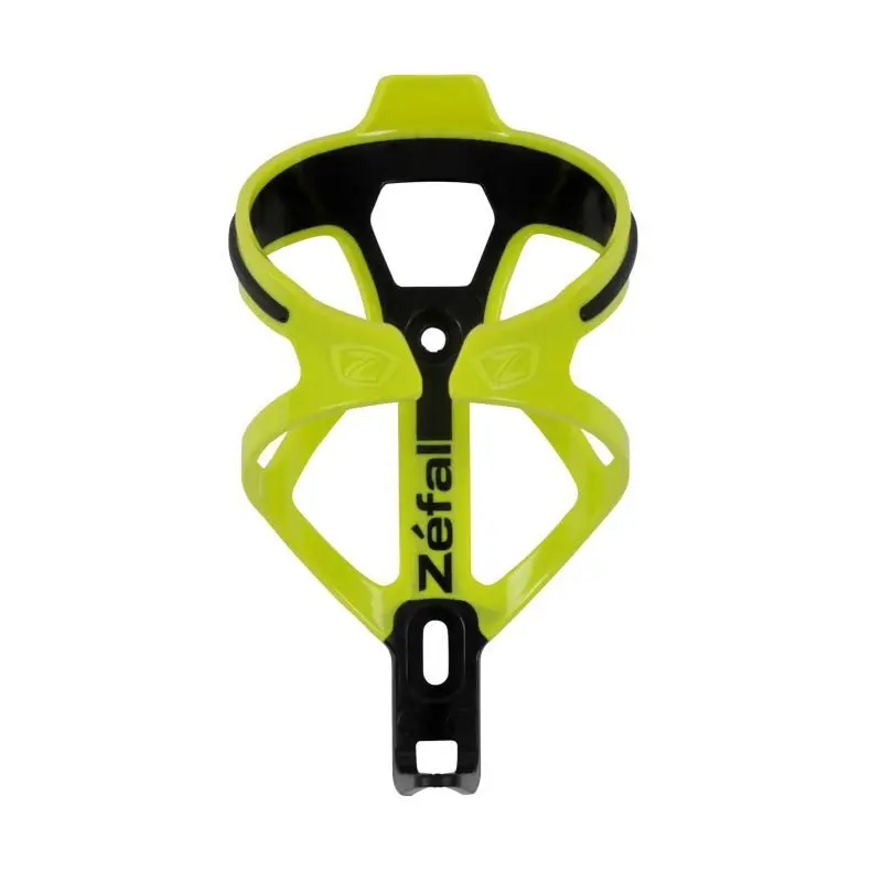 5368a1266014 Zefal Trinkflaschenhalter Pulse b3