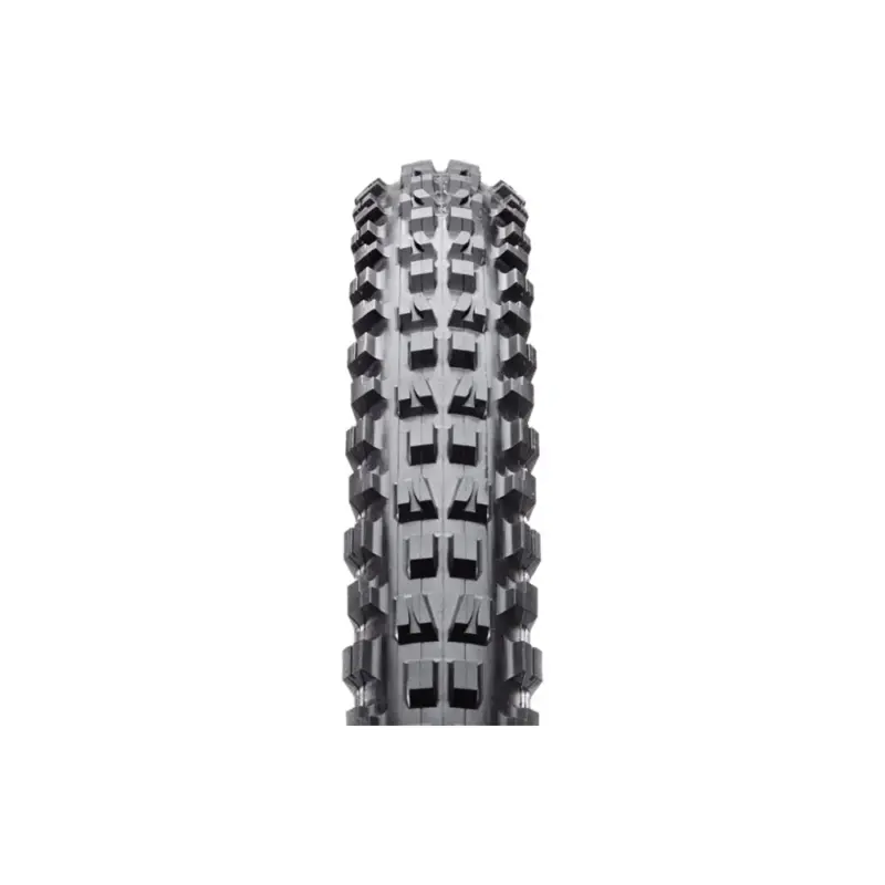 5396e6b6cbb4 Schlauchloser weicher Reifen Maxxis Minion DHF Exo