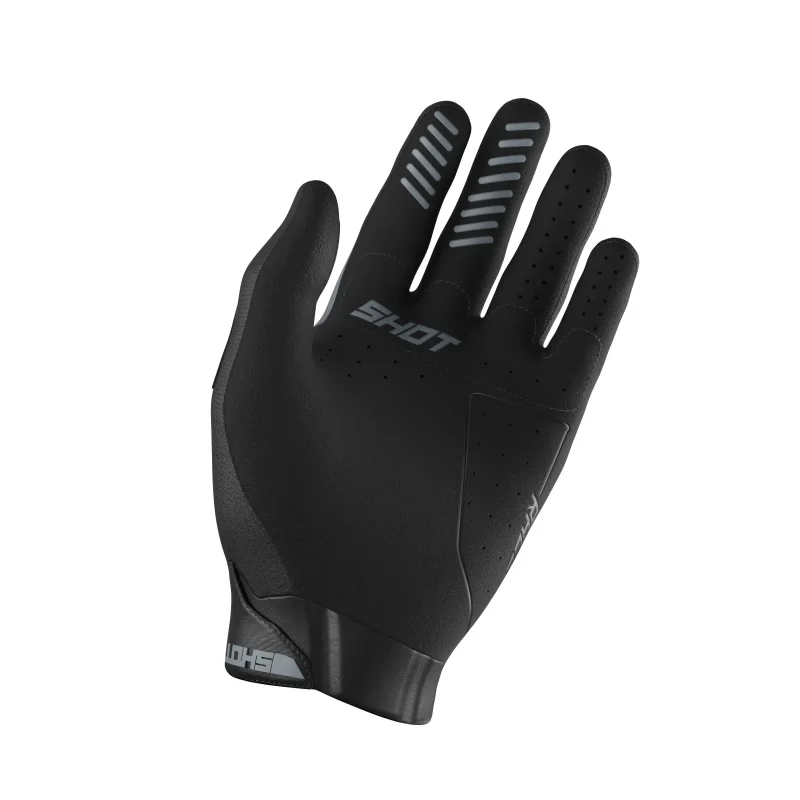 53ac6620bb7b Handschuhe Shot Race Gear