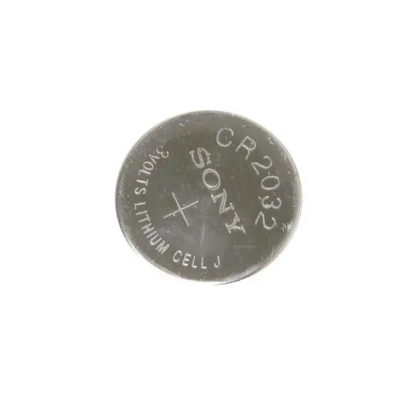 53b479ebecc7 Sigma Batterien Cr2032