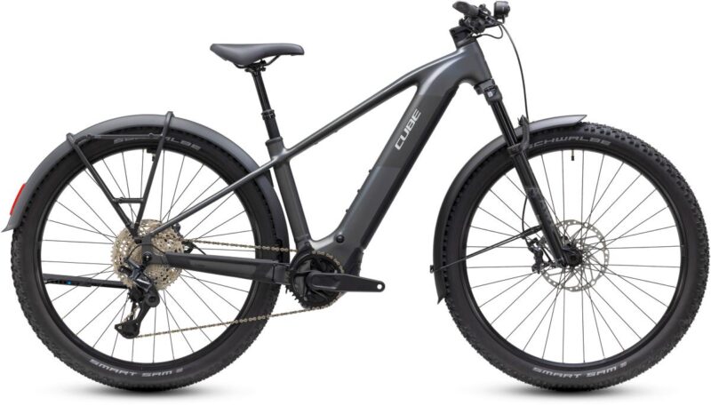 53d70acb486e Cube Reaction Hybrid Race 800 FE 27.5 29 E Bike MTB Pedelec slabgreychrome 2027