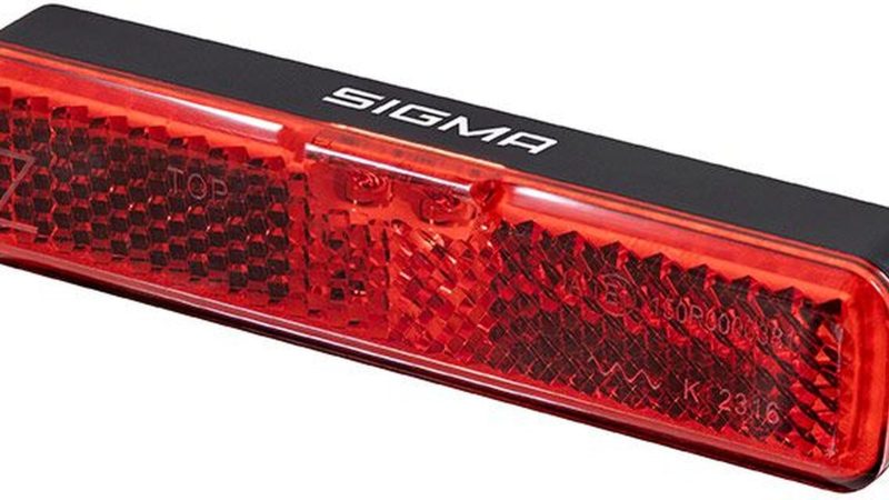 53e5f54b7b0f Sigma EOX RL Rack Rueckleuchte