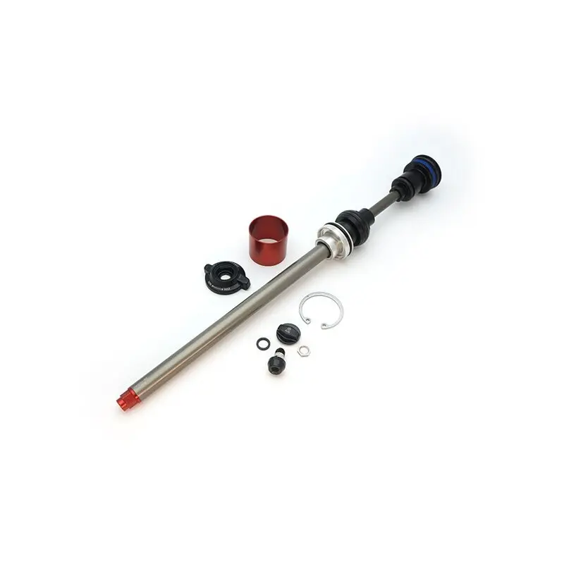 5426eb0c989e Rockshox Gabelkolbensatz Dual Position Air 180mm 27.529 Zeb A1 2021