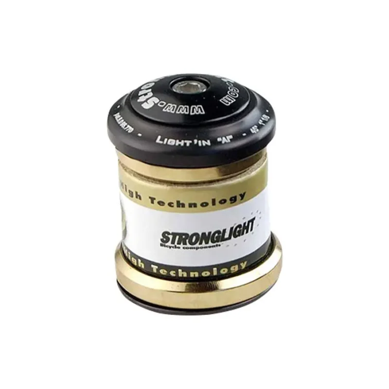 542f26b5c302 Stronglight Steuersatz 11 8 11 4