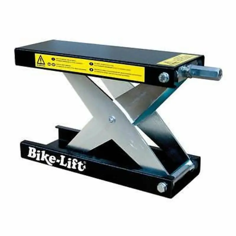 5443cdcbda24 Bike Lift Fahrradhalterung MCL 20