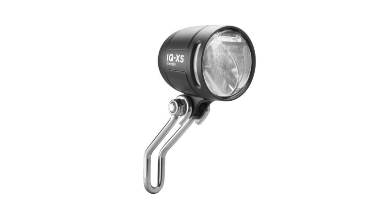 5471d123881f BM LUMOTEC IQ XS friendly T senso
