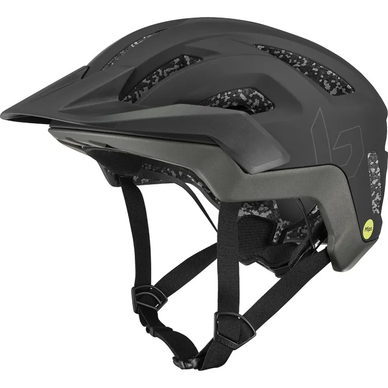 54729289b147 Helm Bolle Eco Adapt MIPS