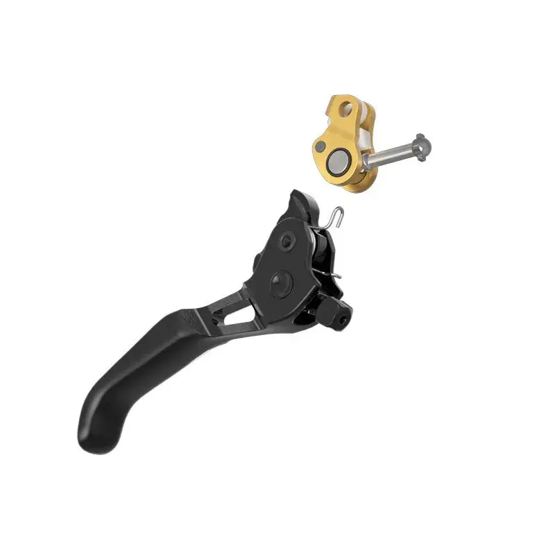 547a426e1b2a Sram Bremshebel A1 CNC 2024 2026