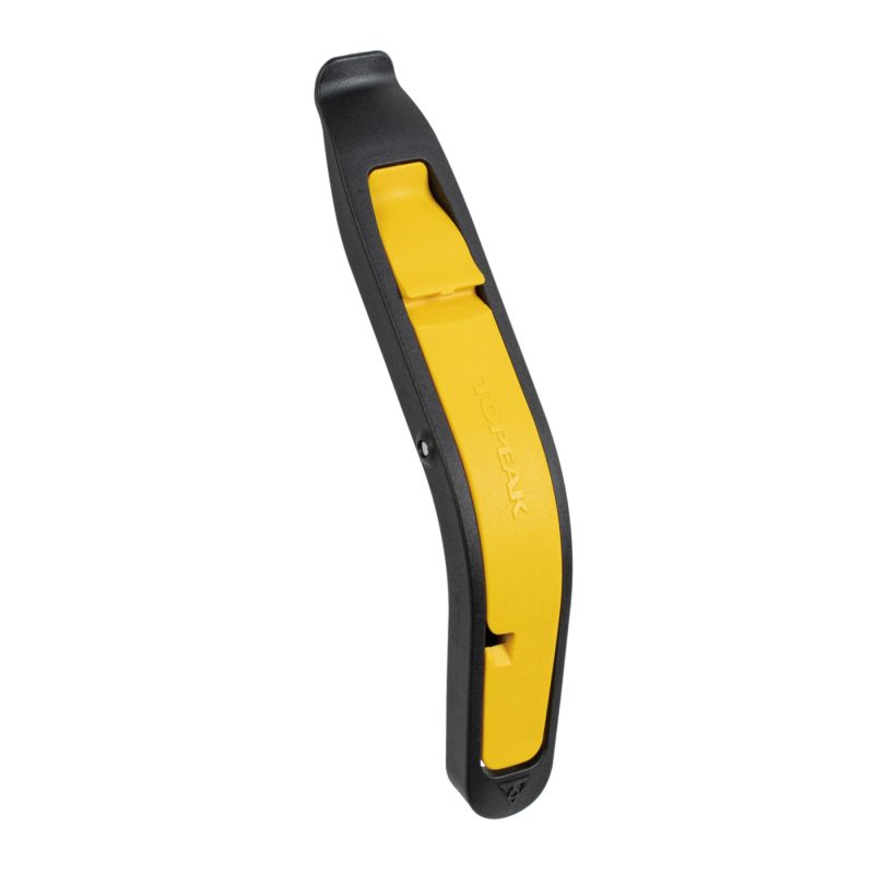 5483a8d80d6d Topeak Tire Lever Team Issue Reifenheber