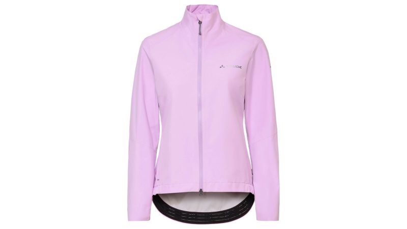 548b8d12dd7f Vaude Womens Kuro Pro Rain Jacket