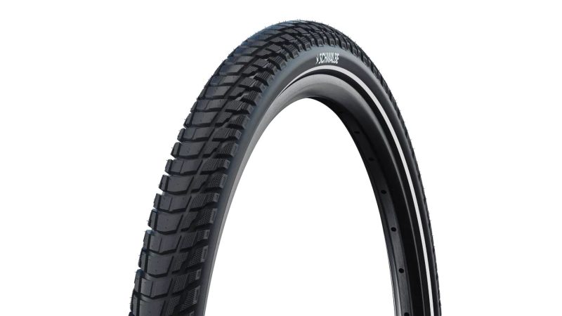 54b816740f5f Schwalbe Marathon Plus Tour 28 Drahtreifen