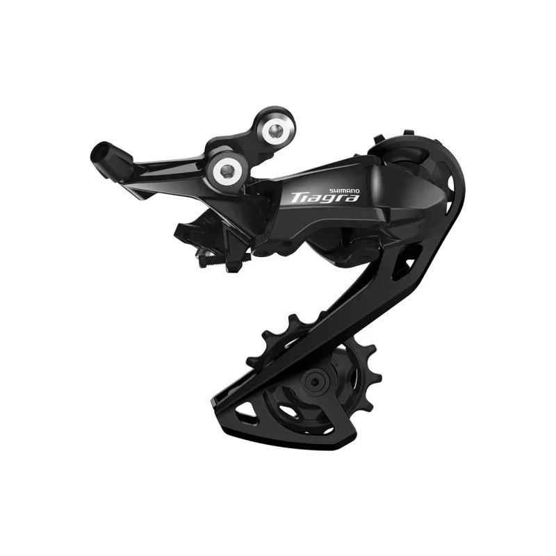553cec9b9047 Shimano Hintere Kettenschaltung Tiagra
