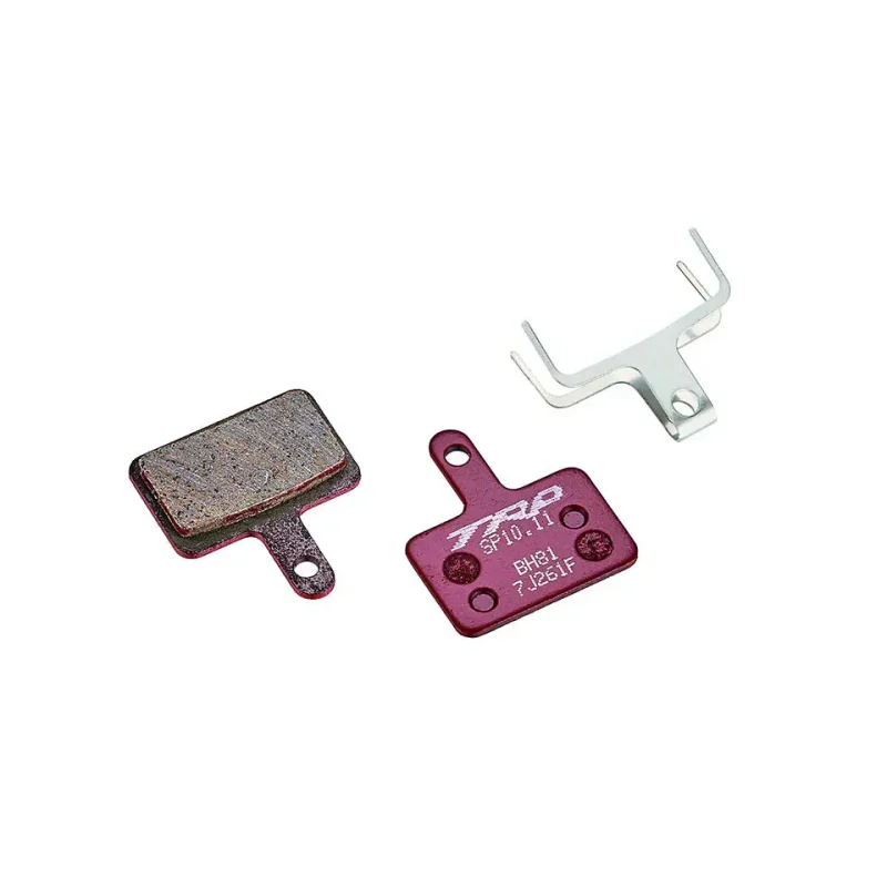 556723961a6a TRP 2 Kolben Bremsbelaege SP10.11