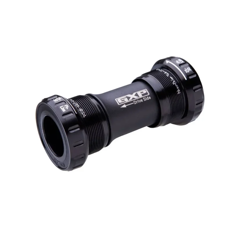 5577e0ad819c Sram Tretlager Gxp Xr
