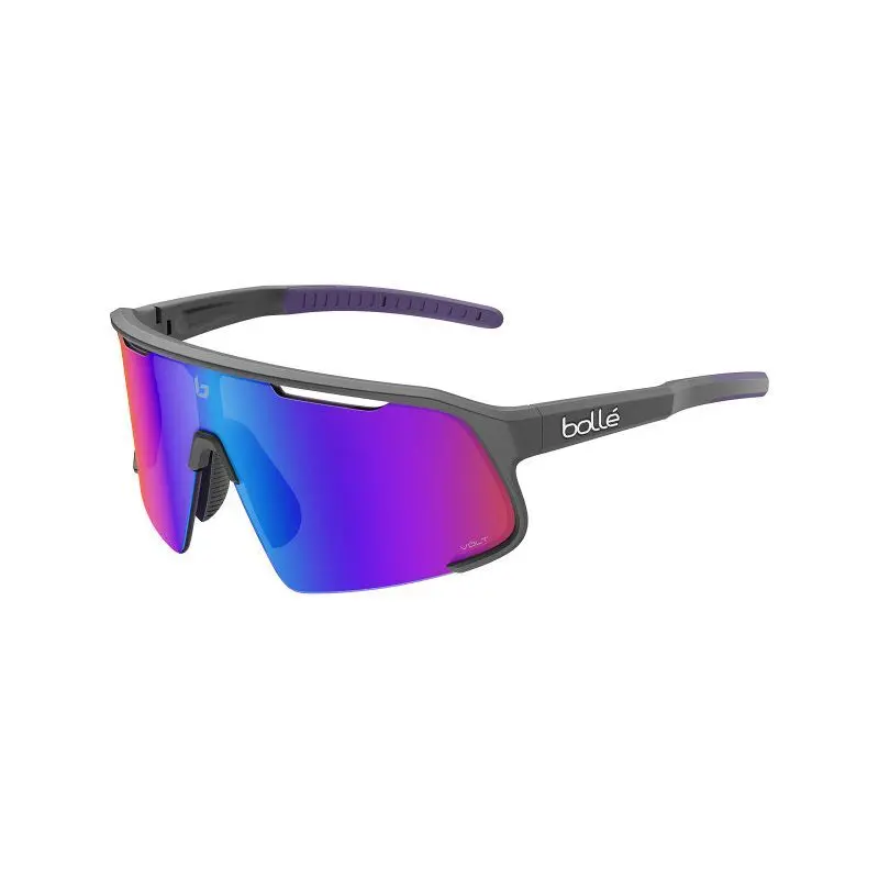557a5f344e3e Bolle Sonnenbrille Speedchaser