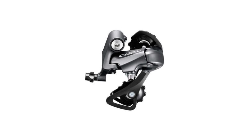 559656a3aa70 Shimano Claris RD R2000 GS 8 fach