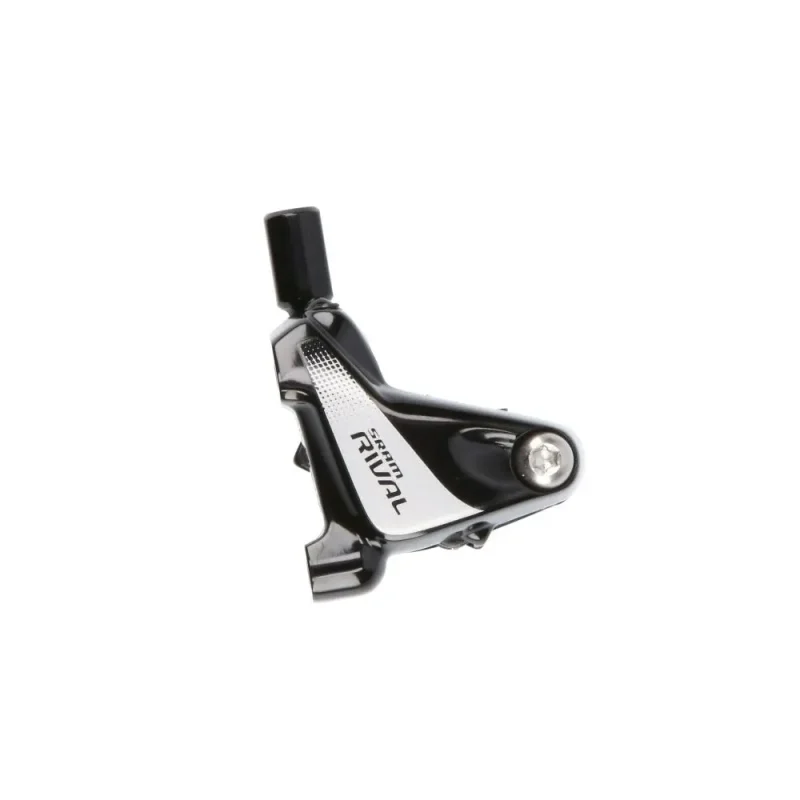 55b15f49a86c Sram Bremssattel vornehinten Rival22Rival1