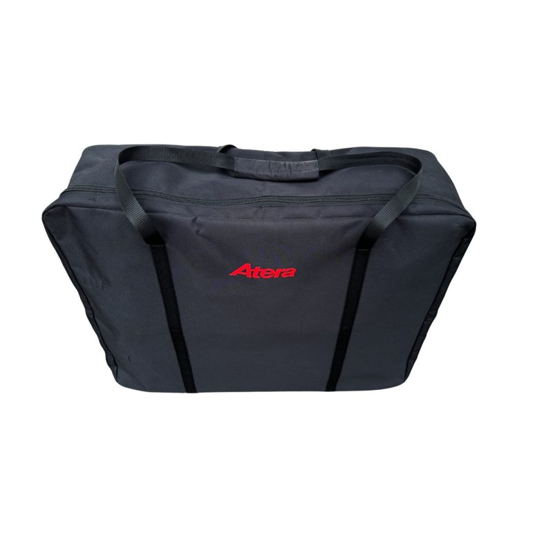 55cfdb4bf55c Atera Transporttasche fuer Forza M Fahrradhecktraeger