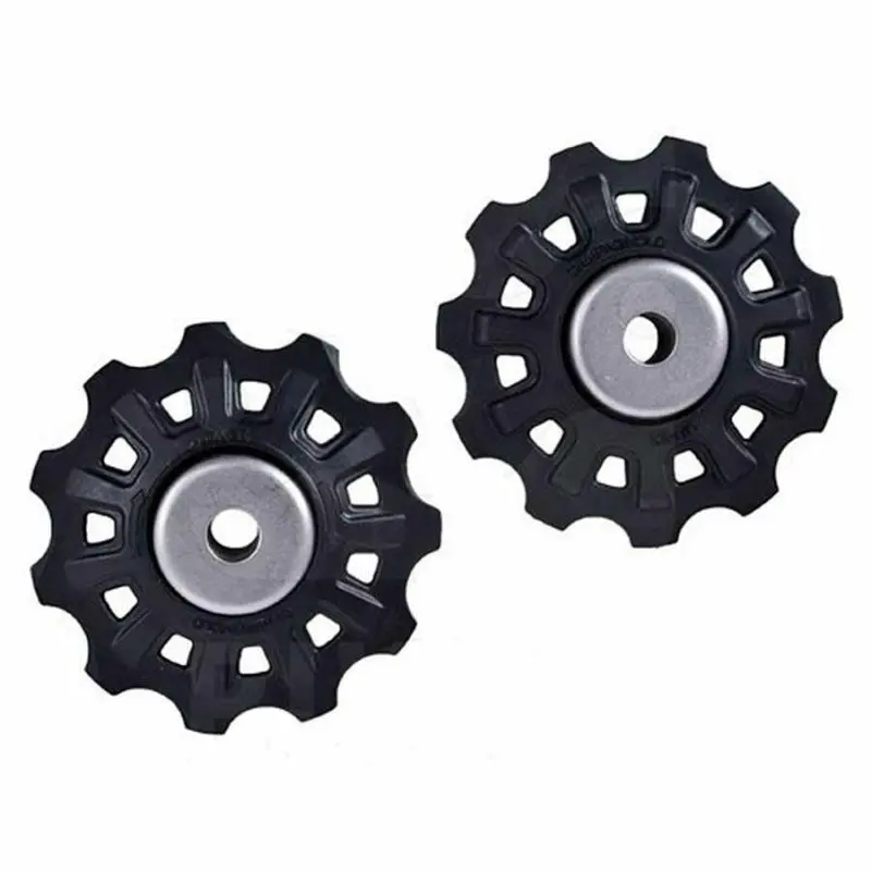 55f3f23e1659 Lagersatz Campagnolo Record 11V
