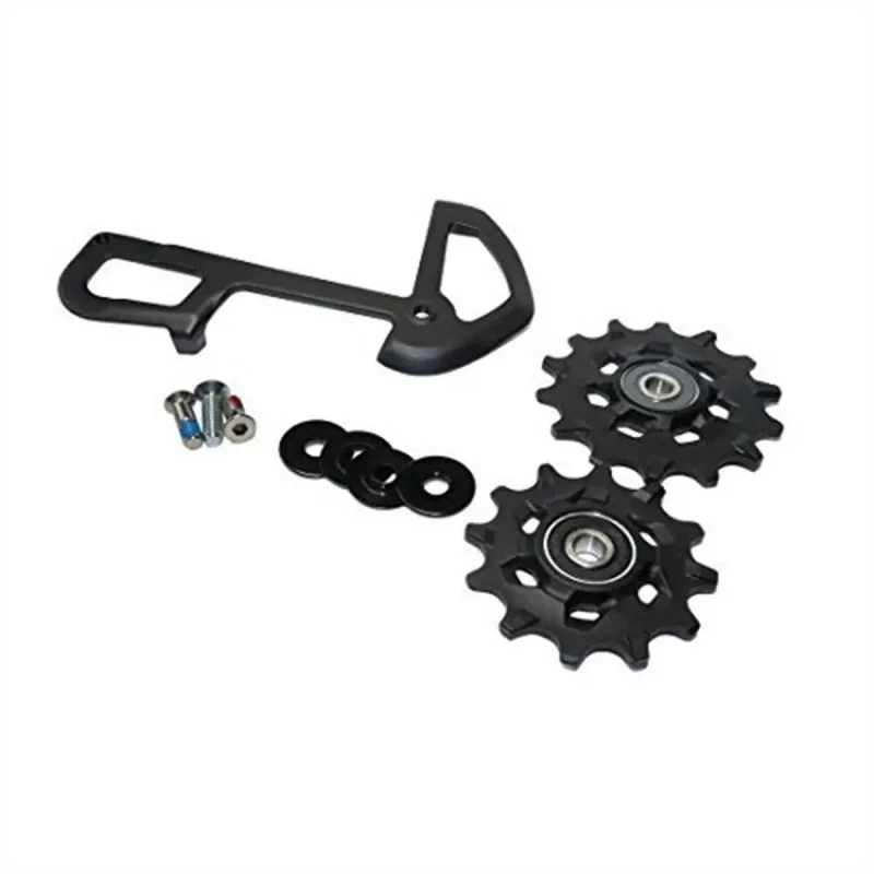 562f04df3da1 Sram Walze Ex1 Rd Pulleys And Inner Cage