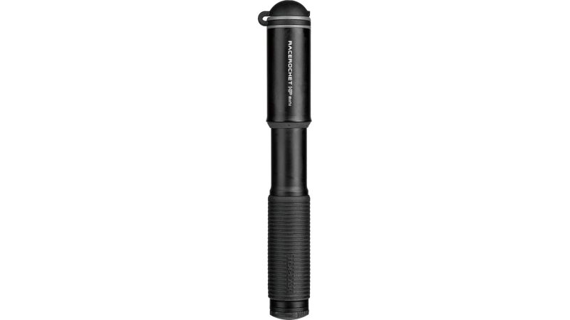 566a65abbcc4 Topeak Race Rocket HP Mini