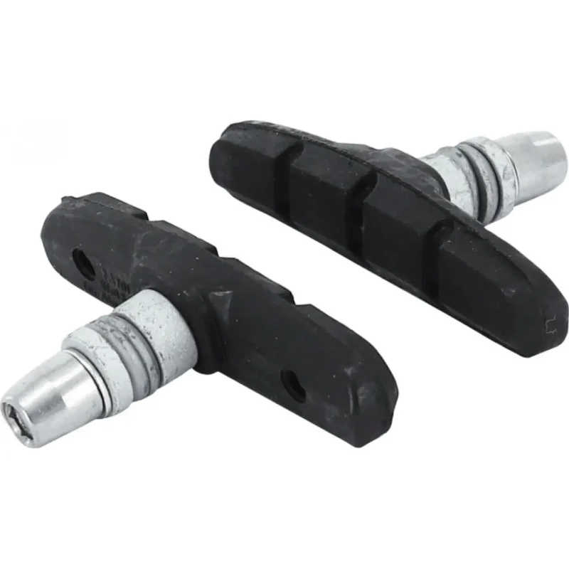 569923a1de43 Saetze von Bremsschuhen 50 Paare Shimano M70T3 x50