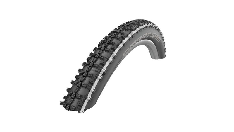 569f6747c22a Schwalbe Smart Sam 26 Zoll Addix