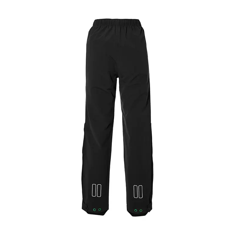 569ff65aba86 Basil Damen wasserdichte Jogginghose skane