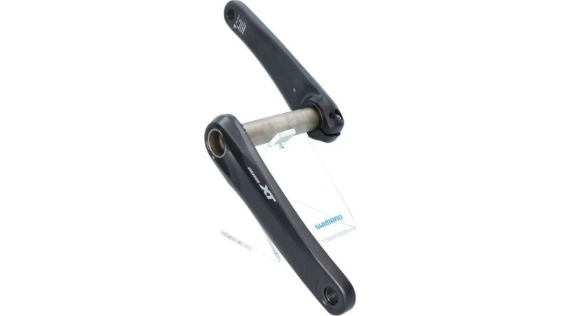 56ca3a1b392a Shimano Deore XT FC M8100