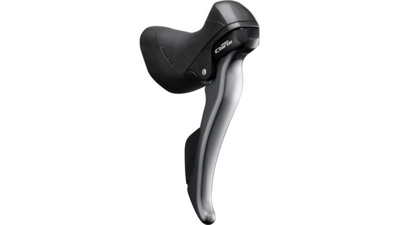 56d917dfca98 Shimano Claris SchaltBremshebel