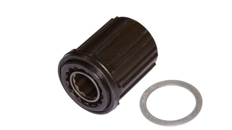 5731fd37d8f7 Freilaufkoerper 9 fach XT