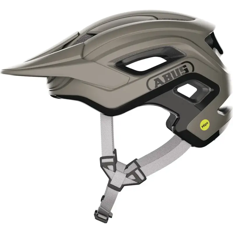 5740b5ccad02 Abus Helm CliffHanger Mips
