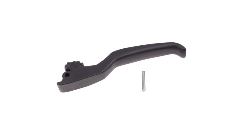 576152c57c8a Magura HS11 Leichtbauhebel