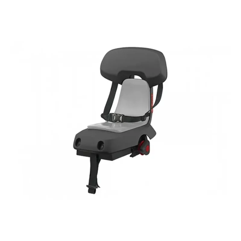 578465cac2ec Polisport Babytrage guppy junior