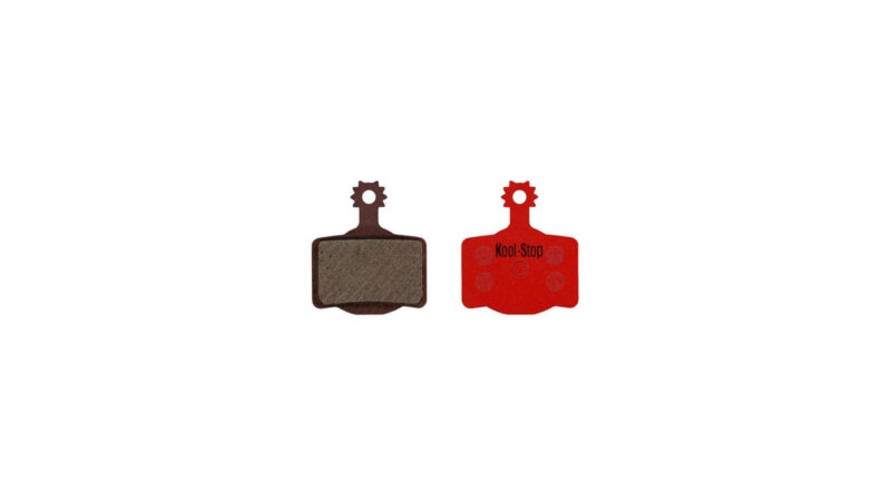 5790f0770cf4 Kool Stop D 160 organisch