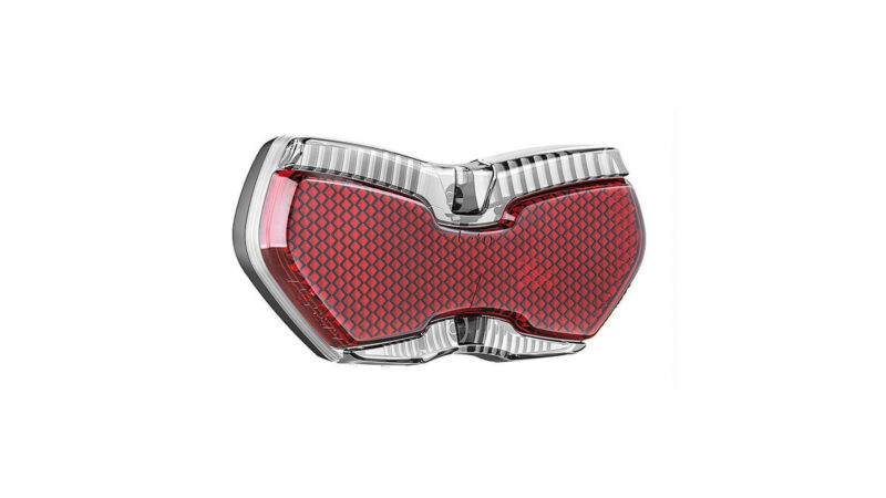 57bb2b2e2500 BM Toplight View E