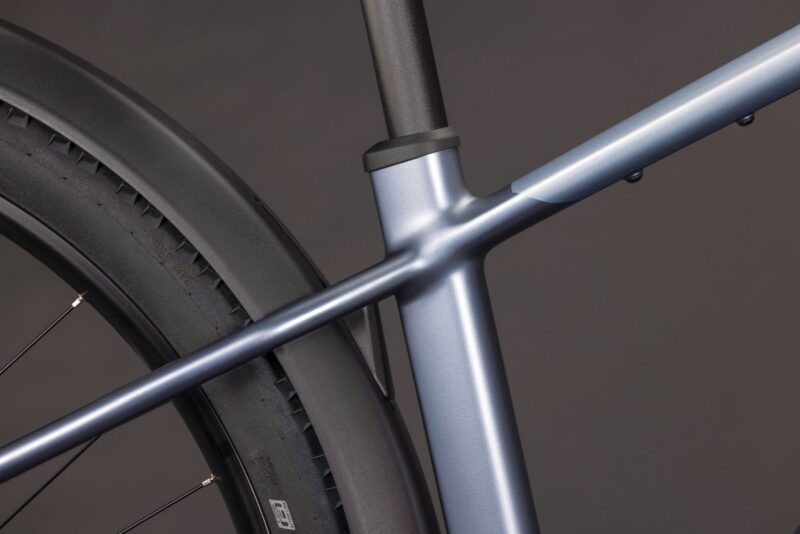 57bd232cc26f Cube Reaction Hybrid Performance 720 FE 27.5 29 E Bike MTB Pedelec ashgreyprism 2027