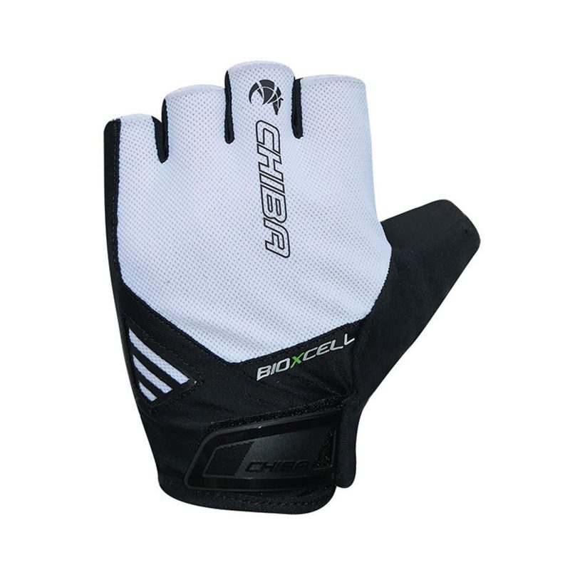 57cfd8288e4f CHIBA BioXCell Air Fahrradhandschuhe