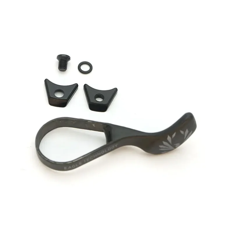 57d023835b2e Sram Zughebelset XX1 Eagle Lunar