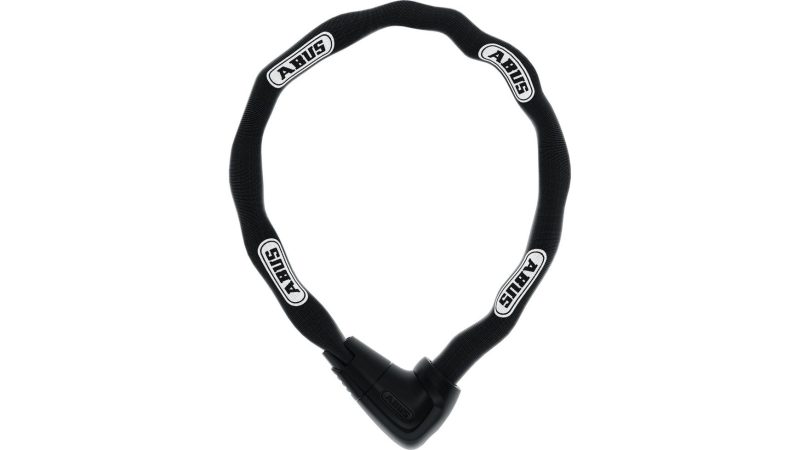57d47ef616dc Abus Steel O Chain 9808K